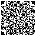 QR code with Clear Image contacts