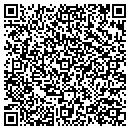 QR code with Guardian Ad Litem contacts