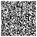 QR code with White Wolf Piercing contacts