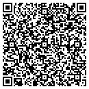 QR code with Devon Register contacts