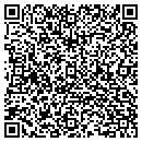 QR code with Backstage contacts