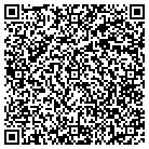 QR code with Nation Commerce Financial contacts