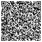 QR code with John W Harris Law Offices contacts