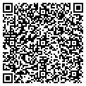QR code with Garner Area Ministries contacts