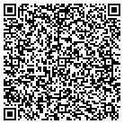QR code with Innovative Pest Solutions Inc contacts
