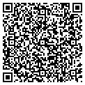 QR code with Grannys Child Care contacts
