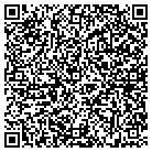 QR code with Fast Freddy's Sports Bar contacts