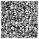 QR code with Reynolda Branch Library contacts