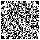 QR code with Marlow Orthodontic Laboratory contacts
