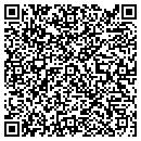 QR code with Custom D Sign contacts