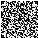 QR code with Leggette & Co Inc contacts