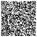 QR code with US Post Office contacts