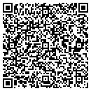 QR code with Dd Peckers Wing Shop contacts