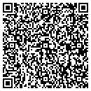 QR code with Prime Vision Health contacts