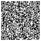 QR code with Quinerly Olschner Public Libr contacts