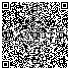 QR code with Sleepwalker Graphics & Design contacts