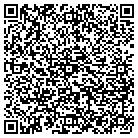 QR code with Carolina Telecom Greensboro contacts