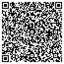 QR code with Central Maintenance Service contacts