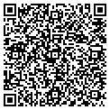 QR code with Coastal Exterminating contacts