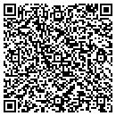 QR code with Miotto Machining Co contacts