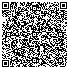 QR code with Darrell Pierce Construction contacts