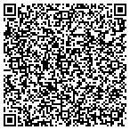 QR code with Tbo Tech Self Defense Products contacts