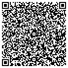 QR code with Accents Decorative Painting contacts