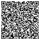 QR code with Chocolate Shoppe contacts