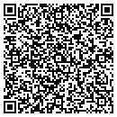 QR code with Business Consulting Group contacts