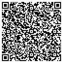 QR code with Andre Richardson contacts