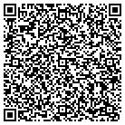 QR code with Harts Window & Siding contacts