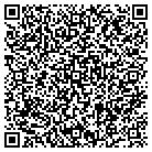 QR code with Survey & Mapping Control Inc contacts
