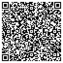 QR code with Miller Steve & Emma Mtn Light contacts
