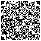QR code with Link Construction & HM Imprvs contacts