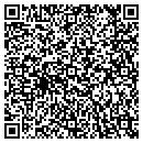 QR code with Kens Skyview Towing contacts