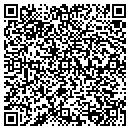 QR code with Rayzors Edge Network Solutions contacts