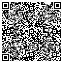 QR code with Paul N Milton contacts