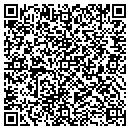 QR code with Jingle Bells Day Care contacts