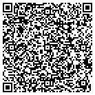 QR code with Catoes Wrecker Service contacts