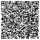 QR code with Abra Collabra contacts