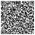 QR code with Carlton Whitmore Masonry Contr contacts