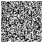 QR code with Goat Rock Tree Farms LLC contacts