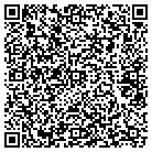 QR code with Hope Mills Pentecostal contacts