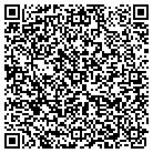 QR code with Grantham Heating & Air Cond contacts