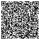 QR code with Perez Finance contacts