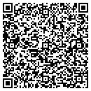 QR code with Three Grand contacts