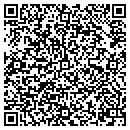 QR code with Ellis Gas Repair contacts