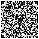 QR code with C & C Resources contacts