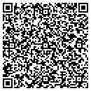 QR code with Casual Consignments contacts