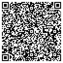 QR code with Lg Properties contacts